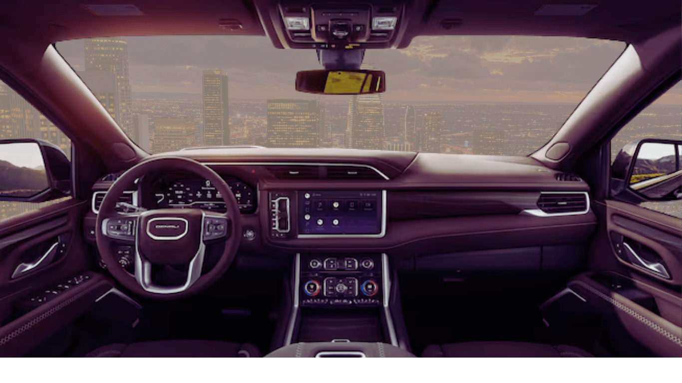 GMC-inner-view
