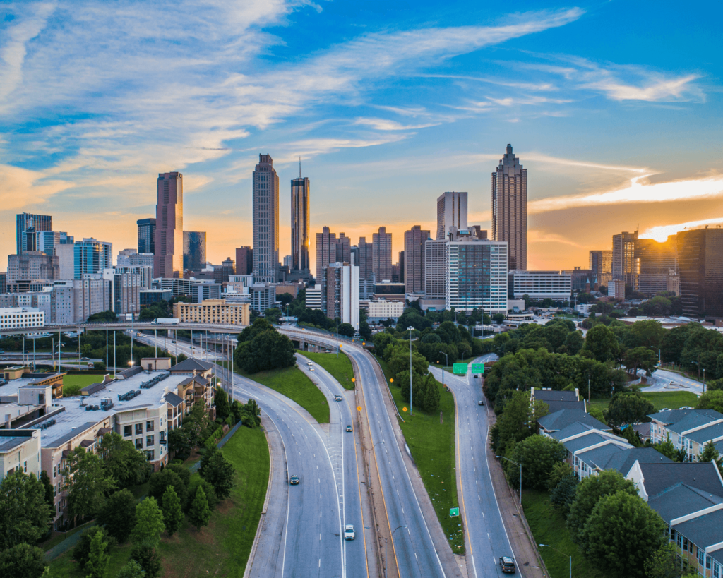 Atlanta-car-service