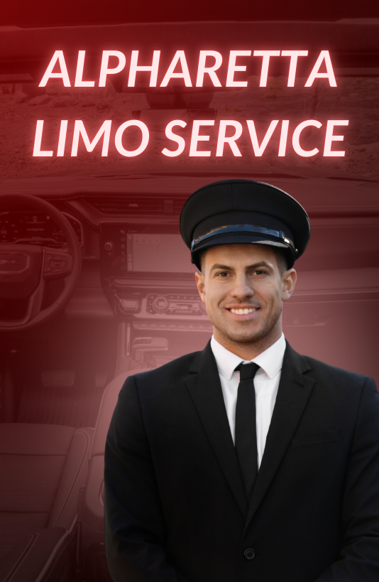 Limo-Service-in-Alpharetta