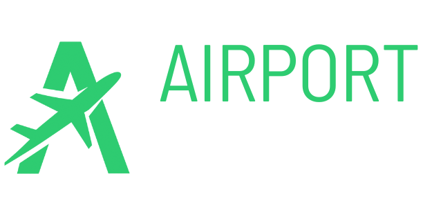 airport-limo-service-dark-logo