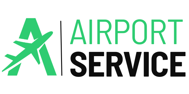 airport-limo-service-logo