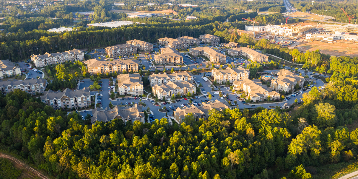 Alpharetta-car-service