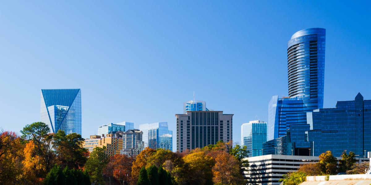 Buckhead-car-service