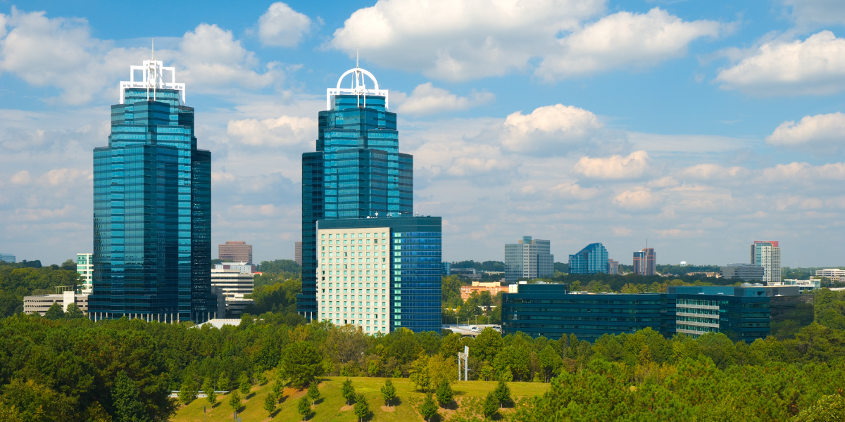 Sandy-Springs-car-service