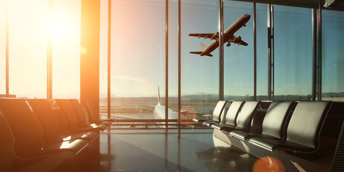 atlanta-airport-service