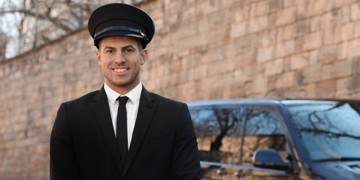 car-service-from-atlanta-to